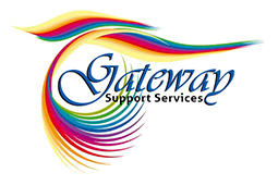Gateway Support Services